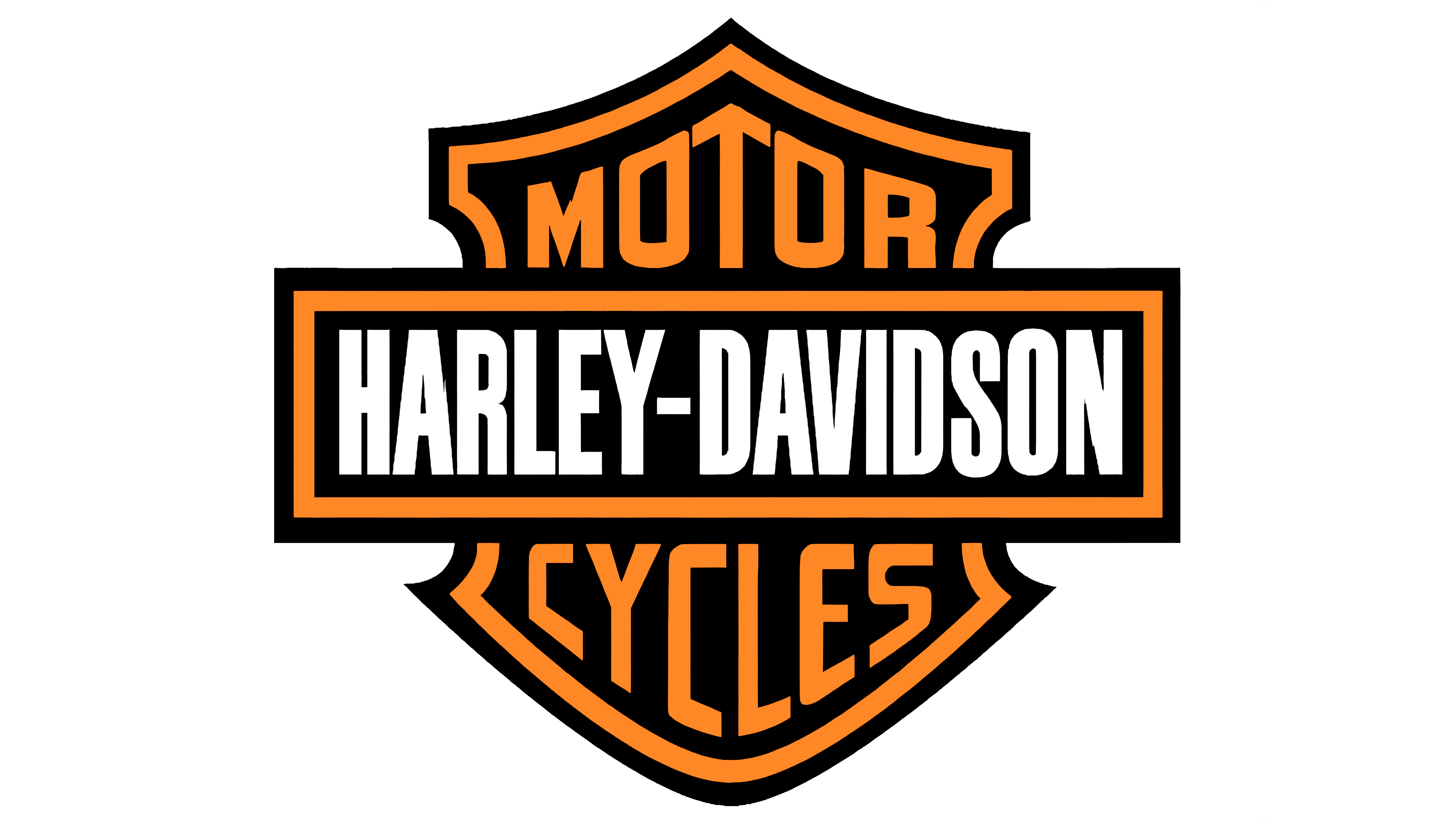 Harley Davidson Shop SXM